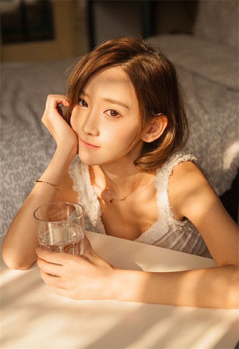 桑拿盛宴，秀山夜生活新体验