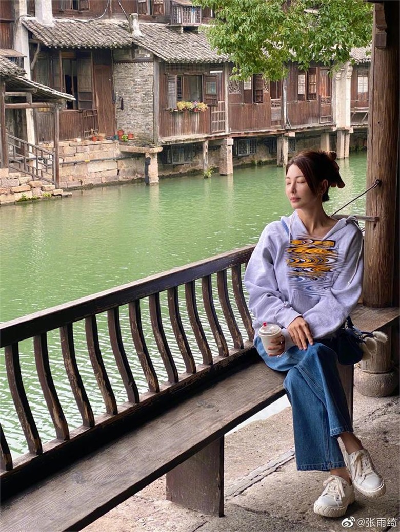 品味成都，茶韵悠长——与茶友共赴养生休闲的美好时光